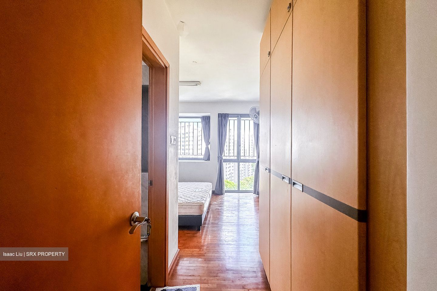 Tanamera Crest (D16), Condominium #451985801